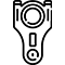 Korbowody1