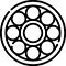 Panewki1