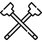 Zawory1